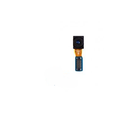 Samsung Note 8 Front Infrared Camera Replacement Part