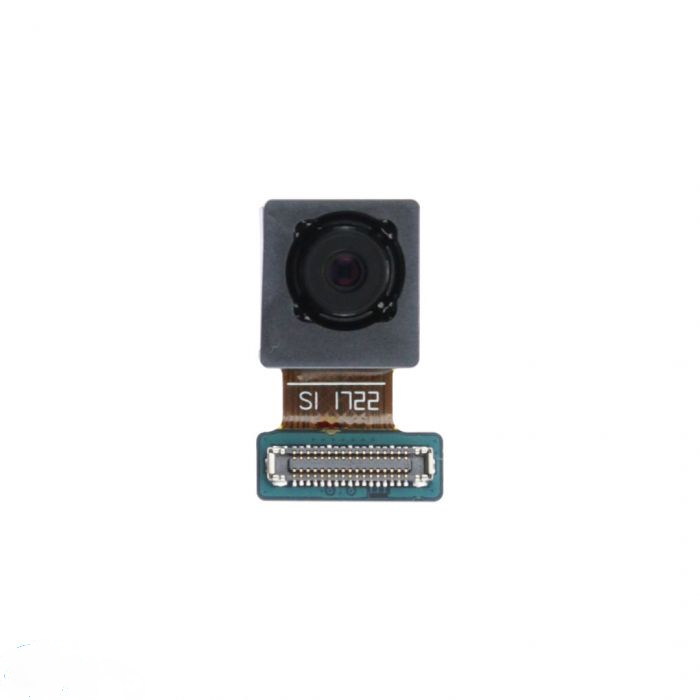 Samsung Note 8 Front Camera Replacement Part