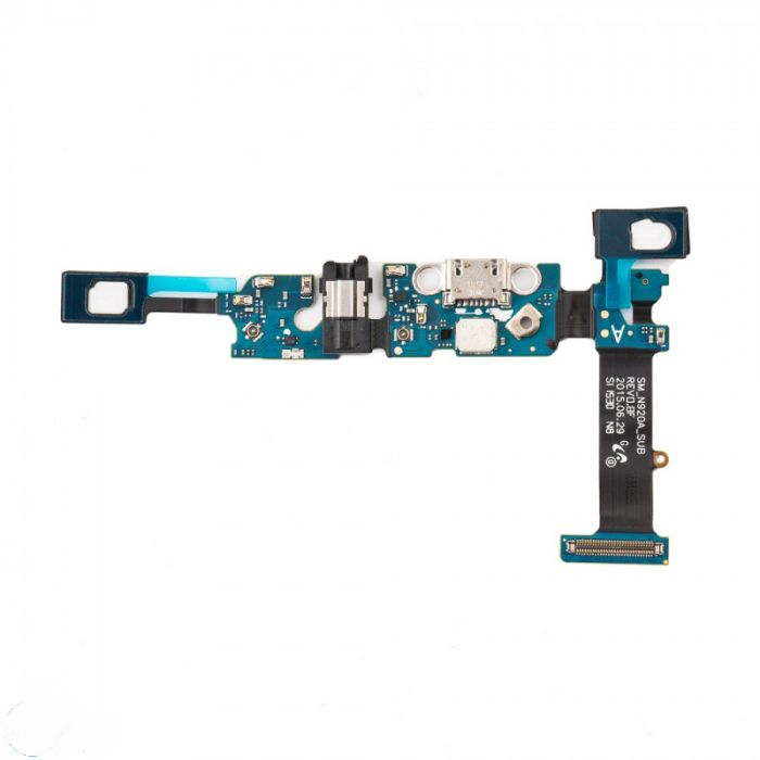 Samsung Note 5 Charging Port - N920A