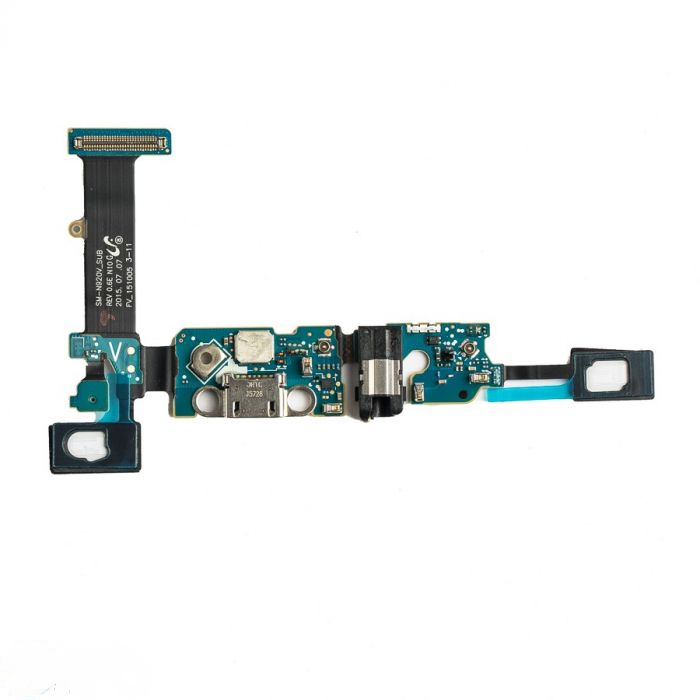 Samsung Note 5 Charging Port - N920V