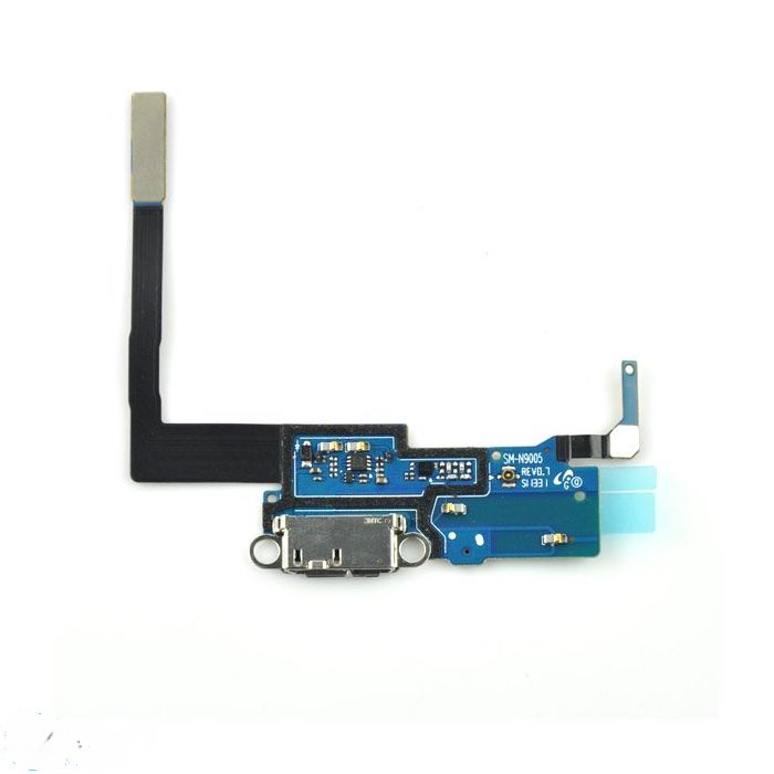 Samsung Note 3 Charging Port - N900V