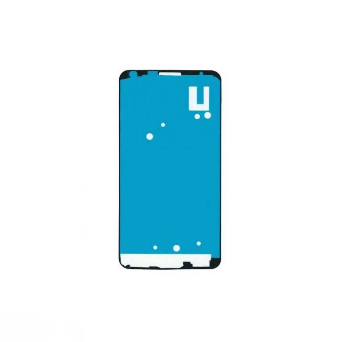 Samsung Note 3 LCD Adhesive Sticker