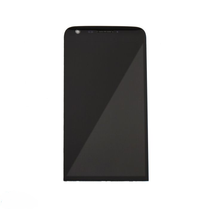 LG G5 LCD without Frame Replacement Part - Black