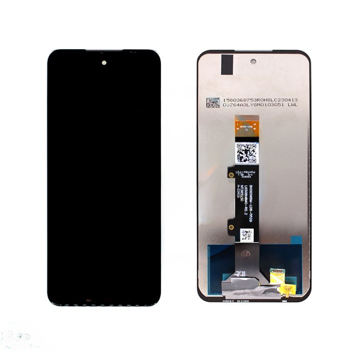 Motorola Moto G Power 2022 LCD without Frame Replacement Part (XT2165)