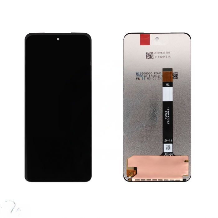 Motorola Moto G Stylus 5G 2023 LCD without Frame Replacement Part (XT2315-5)