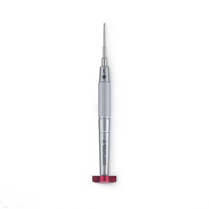 QianLi iFlying Screwdriver Torx T2