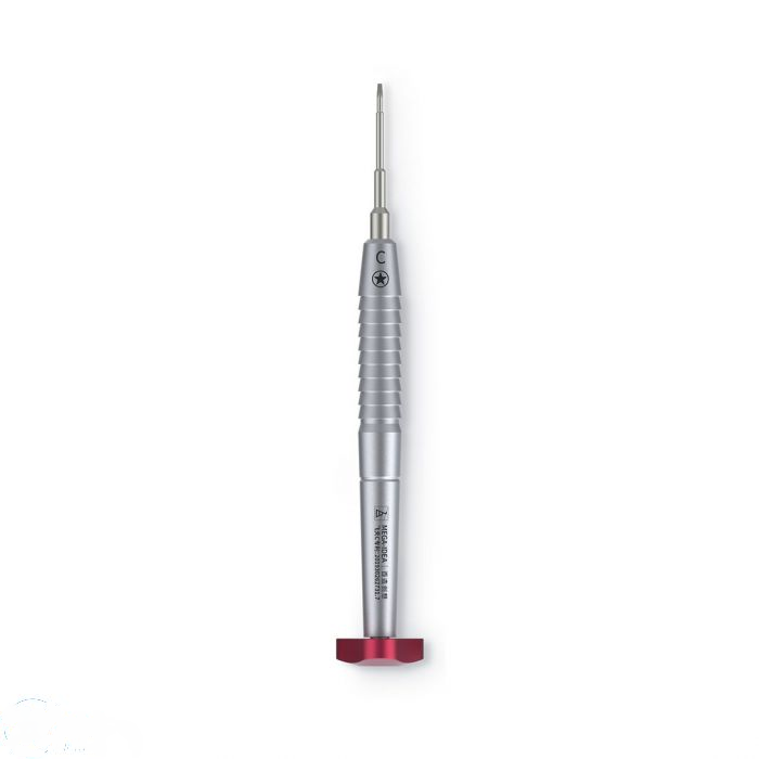 QianLi iFlying Screwdriver 0.8mm Pentalobe