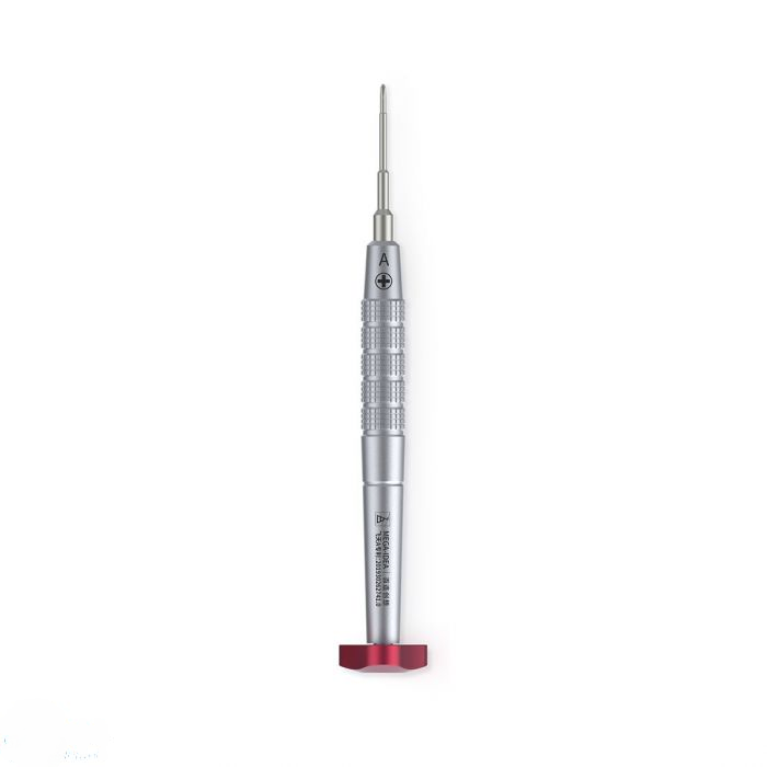 QianLi iFlying Screwdriver 12mm Phillips