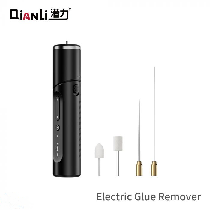 QianLi Electric Glue Remover