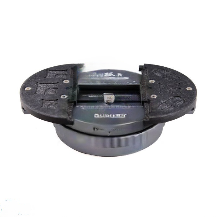 QianLi iPinch Turntable Motherboard Fixture