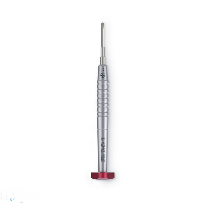 QianLi iFlying Screwdriver 2.5mm Pin Head Phillips