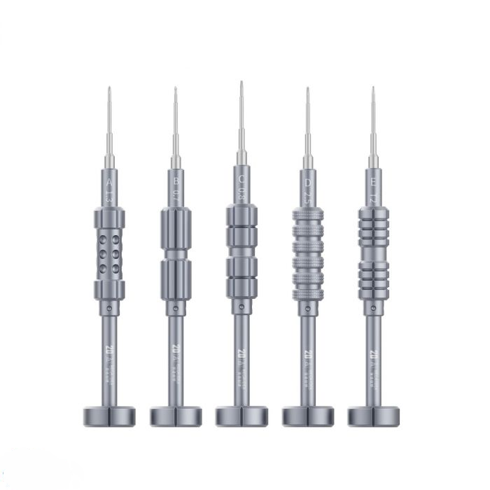 QianLi iThor Screwdriver Set