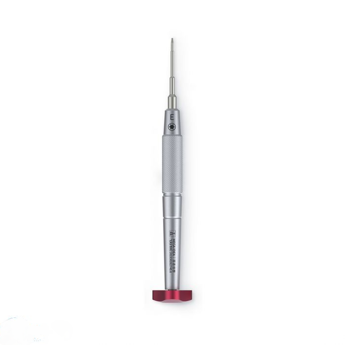 QianLi iFlying Screwdriver Torx T2