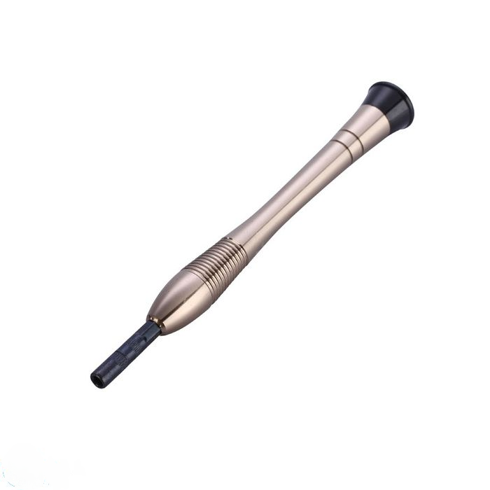 iPhone 6S and 6S Plus Screwdriver (Hexagonal) - For Motherboard