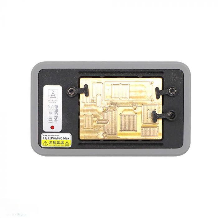 QianLi Pre Heater for iPhone 11/11 Pro/11 Pro Max