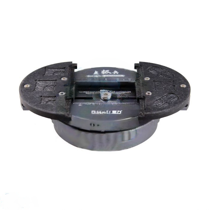 QianLi iPinch Turntable Motherboard Fixture