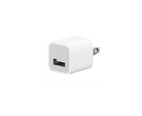 iPhone USB Charger Dock Replacement Part