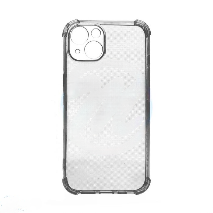 iPhone 13 Clear Case