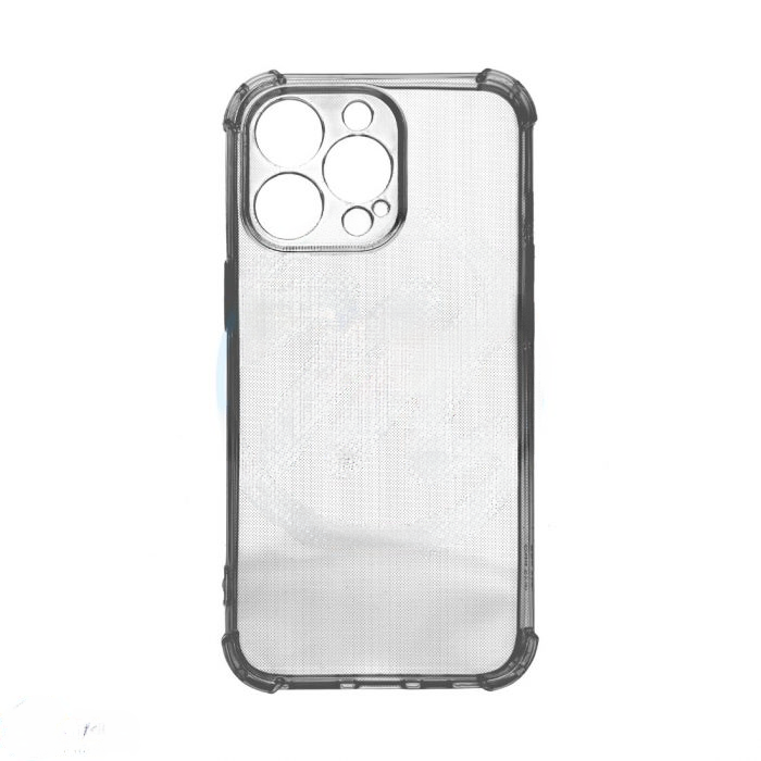 iPhone 13 Pro Clear Case