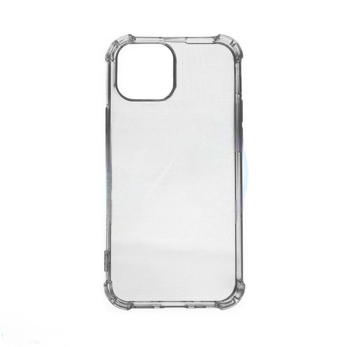 iPhone 13 Mini Clear Case