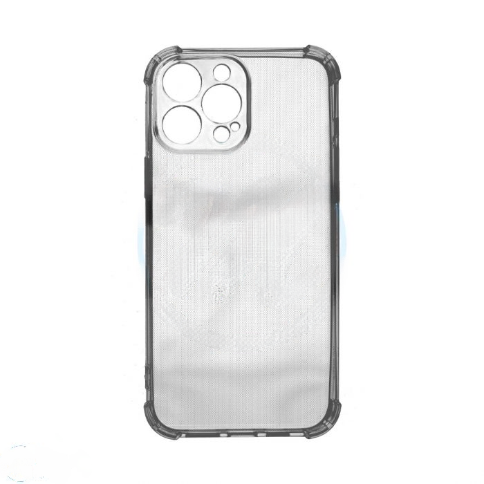 iPhone 13 Pro Max Clear Case