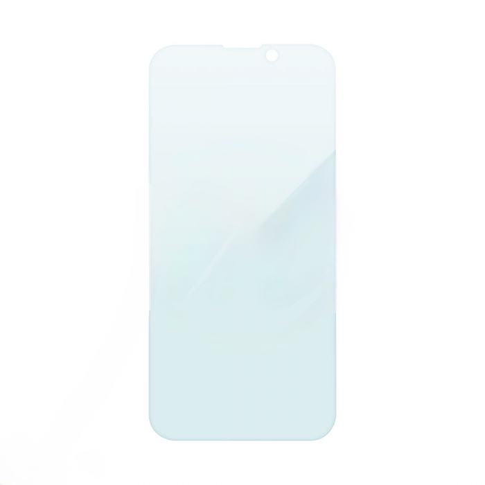 iPhone 13 Mini Tempered Glass Screen Protector